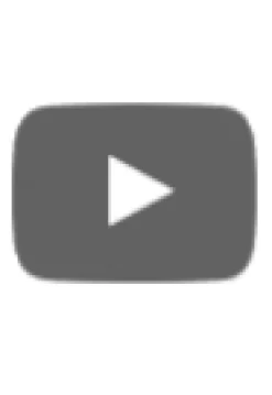 Beatrix Underwire Bra - Black
