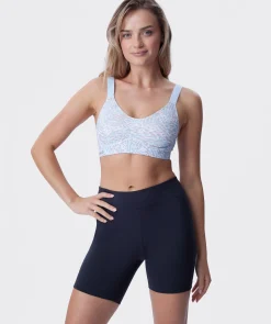 Berlei Smooth Power Non-Contour Bra - Print