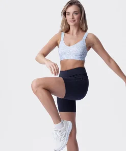 Berlei Smooth Power Non-Contour Bra - Print