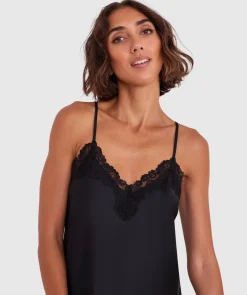 Bethany Cami - Black
