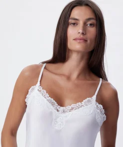 Bethany Cami - Ivory