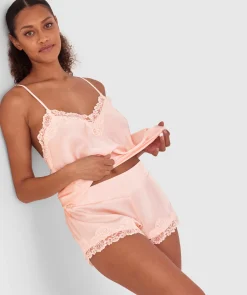 Bethany Short - Champagne