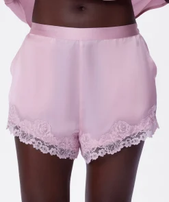 Bethany Short - Light Pink