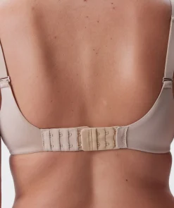 Bra Extender 38Mm 2X3 Hook Extender Bra - Nude 1