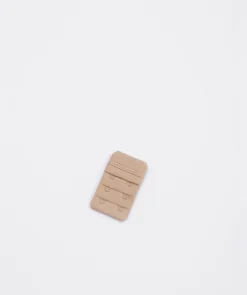 Bra Extender 38Mm 2X3 Hook Extender Bra - Nude 1