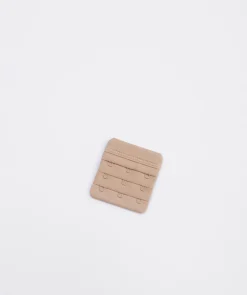 Bra Extender 57Mm 3X3 Hook Extender Bra - Nude 1