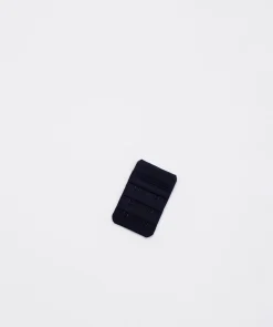 Bra Extender 38Mm 2X3 Hook Extender Bra - Black