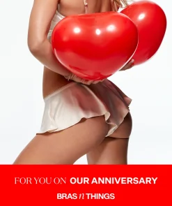 eGift Card - Anniversary