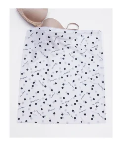 Elka Large Washbag - Print