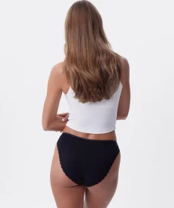 Emmi Bikini - Black