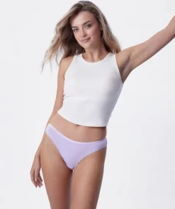Emmi Bikini - Lavender