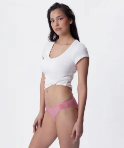 Emmi Bikini - Rose