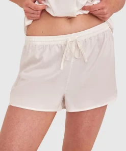 Esther Short - Ivory