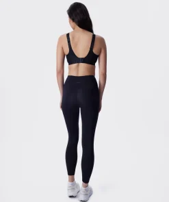 FPA 7/8 Legging - Black