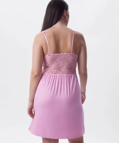 Kaede Slip - Pink