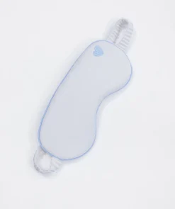 Love All Eyemask - Ivory