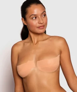 Magician Breast Lift Tape - Nude
