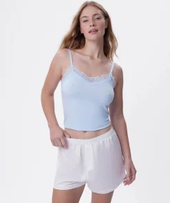Marriage Material Boxers - Ivory