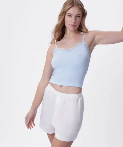 Marriage Material Boxers - Ivory