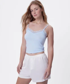 Marriage Material Boxers - Ivory